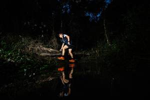 BIB: 
                            <button type="button" onclick="openModal(22458266)" class="btn btn-primary btn-sm float-right btn-popup" data-toggle="modal" data-target=".modal-high-quality">
                        <i class="fas fa-shopping-cart"></i> Add to Cart
                    </button>
                                            <button type="button" onclick="isThisMe(22458266, true)" class="btn btn-success btn-sm float-right btn-popup btn-isme hidden" data-toggle="tooltip" data-placement="bottom" title="นี่คือรูปของคุณใช่ไหม คลิกที่นี่เพื่อเอาเข้าอัลบั้ม">
                        <i class="fas fa-plus"></i> Add to album
                    </button>
                    <button type="button" onclick="isThisMe(22458266, false)" class="btn btn-warning btn-sm float-right btn-popup btn-isnotme hidden">
                        <i class="fas fa-ban"></i> Remove from album
                    </button>